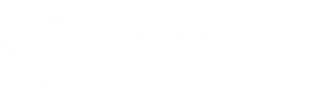 MPC Machinery